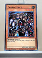 Yugioh! Speed Duel: Battle City Box Singles - Set G/H (SBCB - Common) 1st Edition