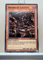 Yugioh! Speed Duel: Battle City Box Singles - Set G/H (SBCB - Common) 1st Edition