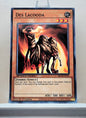 Yugioh! Speed Duel: Battle City Box Singles - Set G/H (SBCB - Common) 1st Edition