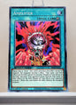 Yugioh! Speed Duel: Battle City Box Singles - Set G/H (SBCB - Common) 1st Edition