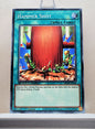 Yugioh! Speed Duel: Battle City Box Singles - Set G/H (SBCB - Common) 1st Edition