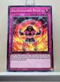 Yugioh! Speed Duel: Battle City Box Singles - Set G/H (SBCB - Common) 1st Edition