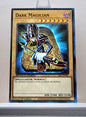 Yugioh! Speed Duel Starter Decks: Match of the Millennium Singles (SS04 - Common) 1st Edition