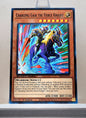 Yugioh! Speed Duel Starter Decks: Match of the Millennium Singles (SS04 - Common) 1st Edition