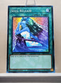 Yugioh! Speed Duel Starter Decks: Match of the Millennium Singles (SS04 - Common) 1st Edition