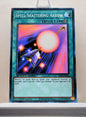 Yugioh! Speed Duel Starter Decks: Match of the Millennium Singles (SS04 - Common) 1st Edition