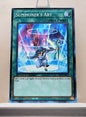 Yugioh! Speed Duel Starter Decks: Match of the Millennium Singles (SS04 - Common) 1st Edition