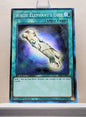 Yugioh! Speed Duel Starter Decks: Match of the Millennium Singles (SS04 - Common) 1st Edition