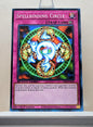 Yugioh! Speed Duel Starter Decks: Match of the Millennium Singles (SS04 - Common) 1st Edition