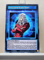 Yugioh! Speed Duel Starter Decks: Match of the Millennium Singles (SS04 - Common) 1st Edition