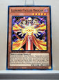 Yugioh! Speed Duel Starter Decks: Match of the Millennium Singles (SS04 - Common) 1st Edition