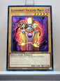 Yugioh! Speed Duel Starter Decks: Match of the Millennium Singles (SS04 - Common) 1st Edition