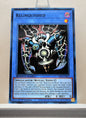 Yugioh! Speed Duel Starter Decks: Match of the Millennium Singles (SS04 - Common) 1st Edition