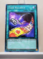 Yugioh! Speed Duel Starter Decks: Match of the Millennium Singles (SS04 - Common) 1st Edition