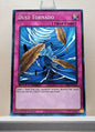 Yugioh! Speed Duel Starter Decks: Match of the Millennium Singles (SS04 - Common) 1st Edition