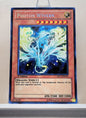 Yugioh! 1x Photon Wyvern (PRC1 - Secret Rare) 1st Edition