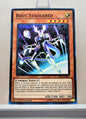 Yugioh! Structure Deck: Cyberse Link Singles (SDCL - Common) 1st Edition