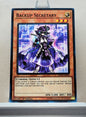 Yugioh! Structure Deck: Cyberse Link Singles (SDCL - Common) 1st Edition