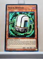 Yugioh! Structure Deck: Cyberse Link Singles (SDCL - Common) 1st Edition