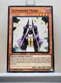 Yugioh! Structure Deck: Cyberse Link Singles (SDCL - Common) 1st Edition