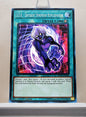 Yugioh! Structure Deck: Cyberse Link Singles (SDCL - Common) 1st Edition