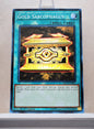 Yugioh! Structure Deck: Cyberse Link Singles (SDCL - Common) 1st Edition