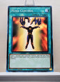 Yugioh! Structure Deck: Cyberse Link Singles (SDCL - Common) 1st Edition