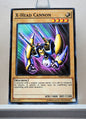 Yugioh! Structure Deck: Seto Kaiba Singles (SDKS - Common) Unli Edition