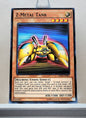 Yugioh! Structure Deck: Seto Kaiba Singles (SDKS - Common) Unli Edition