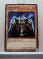 Yugioh! Structure Deck: Seto Kaiba Singles (SDKS - Common) Unli Edition