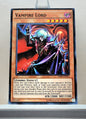 Yugioh! Structure Deck: Seto Kaiba Singles (SDKS - Common) Unli Edition