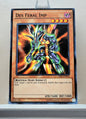 Yugioh! Structure Deck: Seto Kaiba Singles (SDKS - Common) Unli Edition