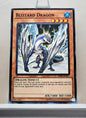 Yugioh! Structure Deck: Seto Kaiba Singles (SDKS - Common) Unli Edition