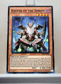 Yugioh! Structure Deck: Seto Kaiba Singles (SDKS - Common) Unli Edition