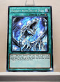 Yugioh! Structure Deck: Seto Kaiba Singles (SDKS - Common) Unli Edition