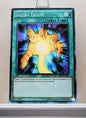 Yugioh! Structure Deck: Seto Kaiba Singles (SDKS - Common) Unli Edition