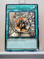 Yugioh! Structure Deck: Seto Kaiba Singles (SDKS - Common) Unli Edition