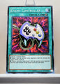 Yugioh! Structure Deck: Seto Kaiba Singles (SDKS - Common) Unli Edition