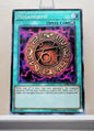 Yugioh! Structure Deck: Seto Kaiba Singles (SDKS - Common) Unli Edition