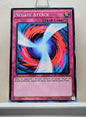 Yugioh! Structure Deck: Seto Kaiba Singles (SDKS - Common) Unli Edition