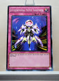 Yugioh! Structure Deck: Seto Kaiba Singles (SDKS - Common) Unli Edition