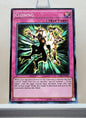 Yugioh! Structure Deck: Seto Kaiba Singles (SDKS - Common) Unli Edition