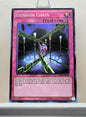 Yugioh! Structure Deck: Seto Kaiba Singles (SDKS - Common) Unli Edition