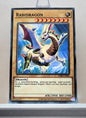 Yugioh! Structure Deck: Saga of Blue-Eyes White Dragon Singles (SDBE - Common) Unli Edition