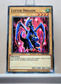 Yugioh! Structure Deck: Saga of Blue-Eyes White Dragon Singles (SDBE - Common) Unli Edition