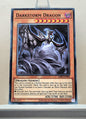 Yugioh! Structure Deck: Saga of Blue-Eyes White Dragon Singles (SDBE - Common) Unli Edition