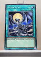 Yugioh! Structure Deck: Saga of Blue-Eyes White Dragon Singles (SDBE - Common) Unli Edition