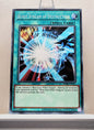 Yugioh! Structure Deck: Saga of Blue-Eyes White Dragon Singles (SDBE - Common) Unli Edition