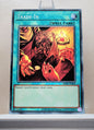 Yugioh! Structure Deck: Saga of Blue-Eyes White Dragon Singles (SDBE - Common) Unli Edition