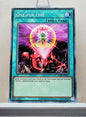 Yugioh! Structure Deck: Saga of Blue-Eyes White Dragon Singles (SDBE - Common) Unli Edition